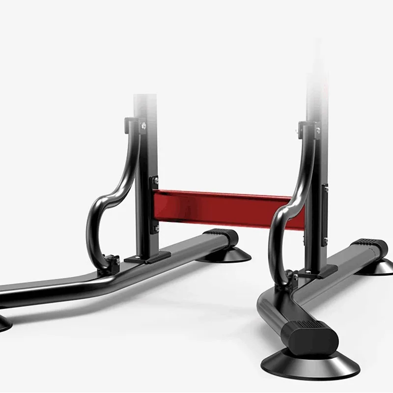 Home Gym Machine - Máquina de Gimnasio Doméstico para Fitness,
