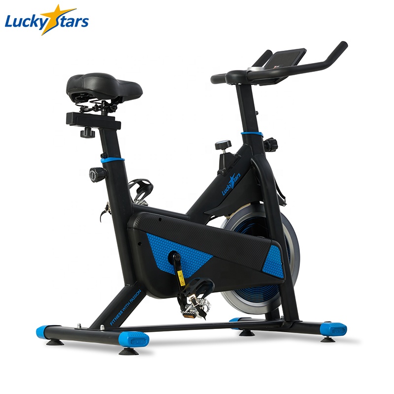Home Gym Machine - Bicicleta de Ejercicio al por Mayor,