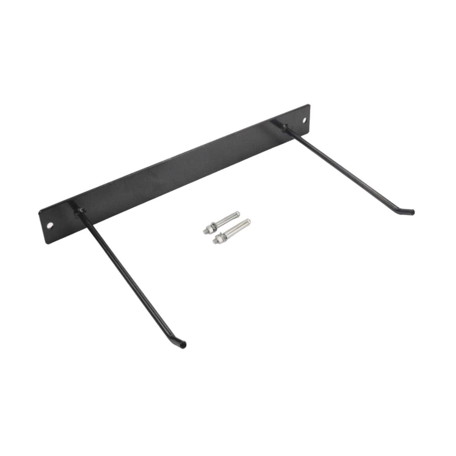 Soporte de Pared para Esterill - Home Gym Yoga Mat Storage reseña y precio
