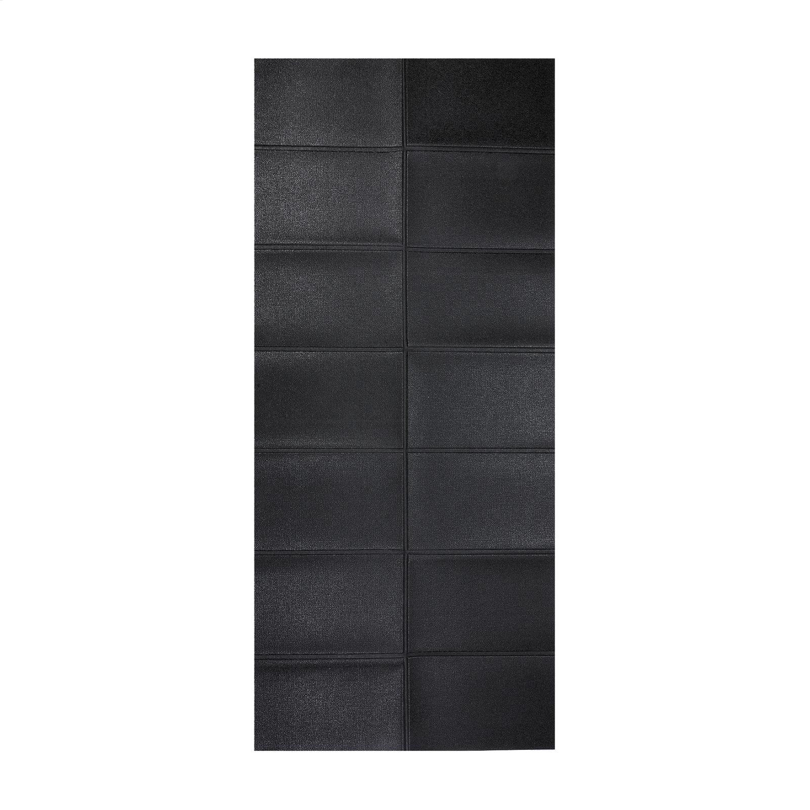Alfombrilla para cinta de corr - Home Gym Workout reseña y precio
