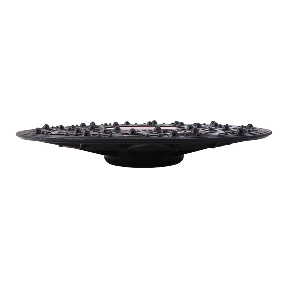 Tabla de Equilibrio para Yoga  - Wobble Board Balance reseña y precio