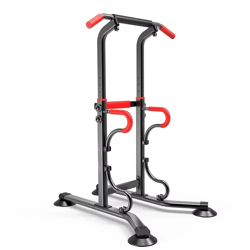 Máquina de Gimnasio Doméstico  - Home Gym Machine reseña y precio