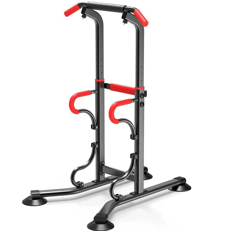 Máquina de Gimnasio Doméstico  - Home Gym Machine reseña y precio
