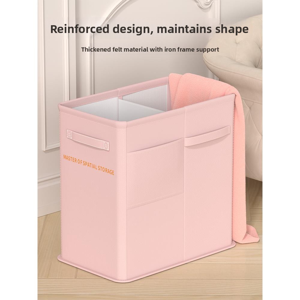 Dispositivo de Almacenamiento  - Home Gym Yoga Mat Storage reseña y precio