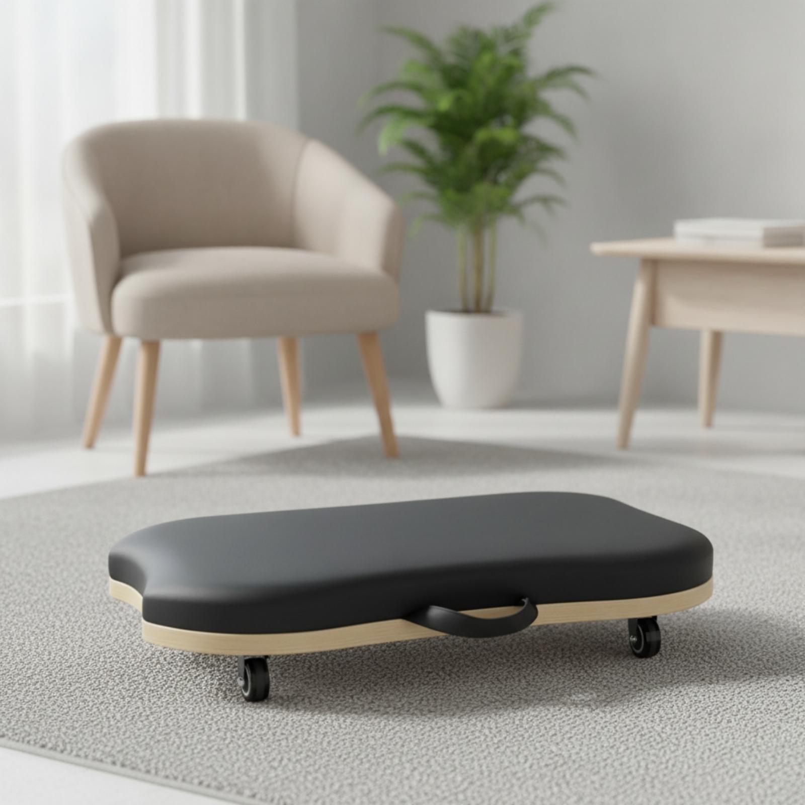 Tabla de Equilibrio para Pilat - Wobble Board Balance reseña y precio
