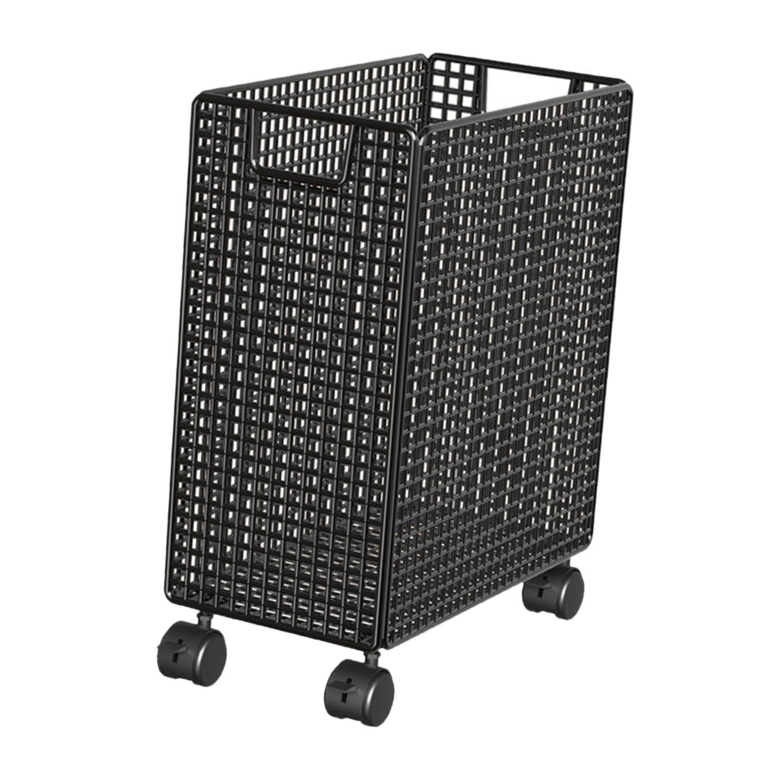 Estante de Almacenamiento para - Home Gym Yoga Mat Storage reseña y precio