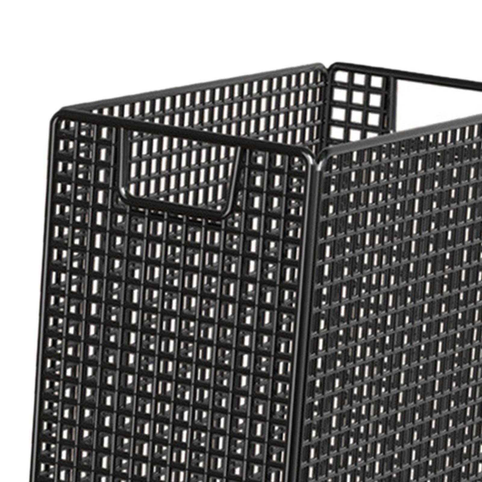 Estante de Almacenamiento para - Home Gym Yoga Mat Storage reseña y precio