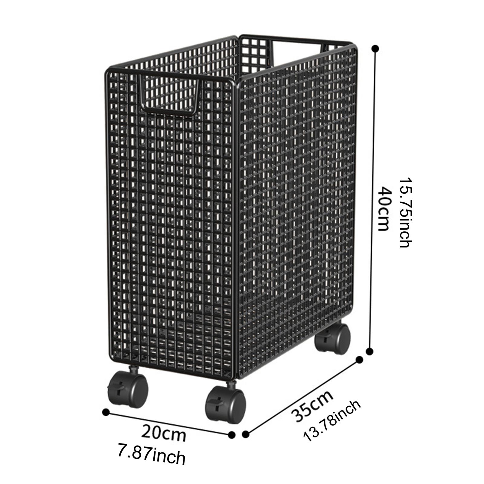 Estante de Almacenamiento para - Home Gym Yoga Mat Storage reseña y precio