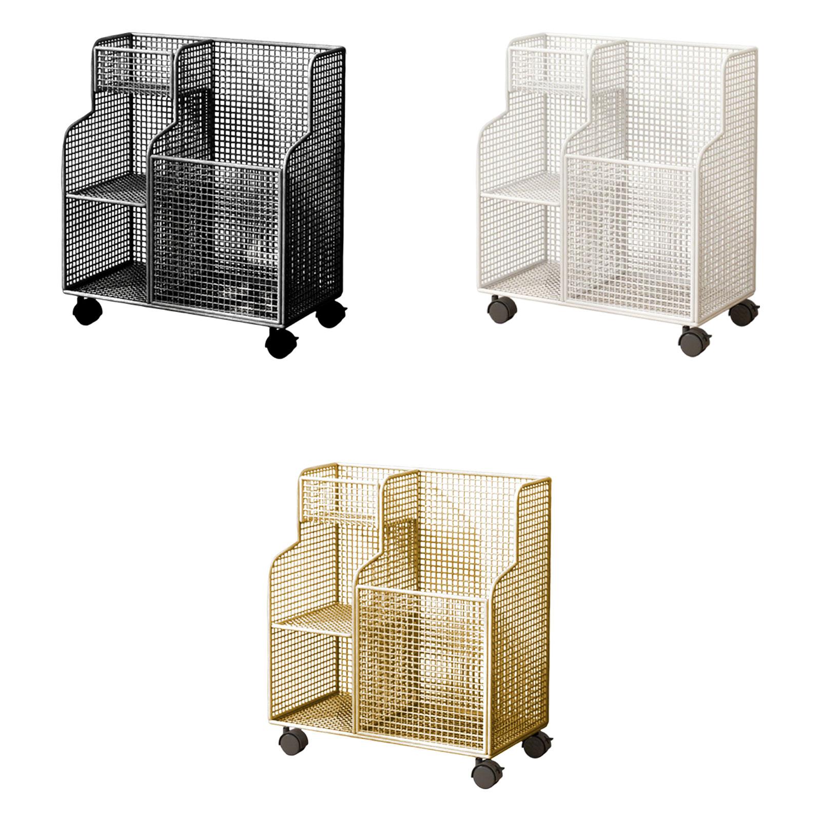 Soporte para equipo de fitness - Home Gym Yoga Mat Storage reseña y precio