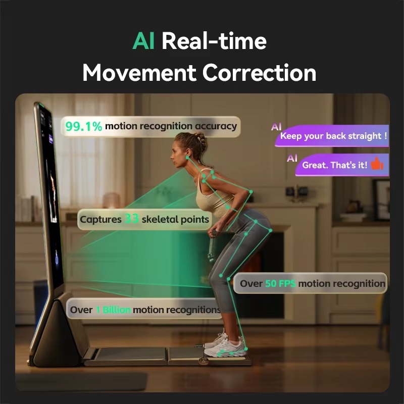 Máquina de Gimnasio en Casa co - Home Gym Cable reseña y precio