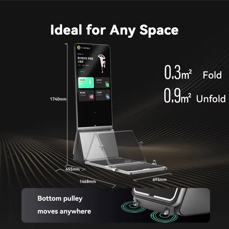 Máquina de Gimnasio en Casa co - Home Gym Cable reseña y precio