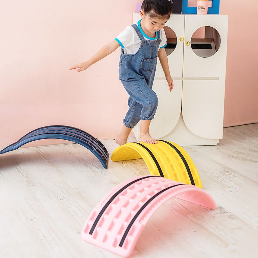 Mejora la coordinación del tab - Wobble Board Balance reseña y precio
