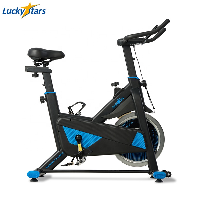 Bicicleta de Ejercicio al por  - Home Gym Machine reseña y precio
