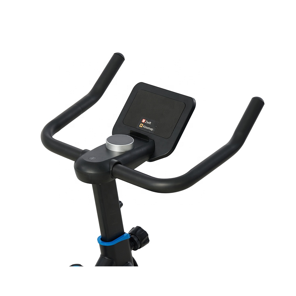 Bicicleta de Ejercicio al por  - Home Gym Machine reseña y precio