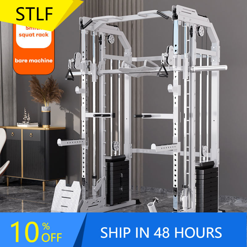 YTYIN Proveedor de Fábrica: Eq - Home Gym Cable reseña y precio