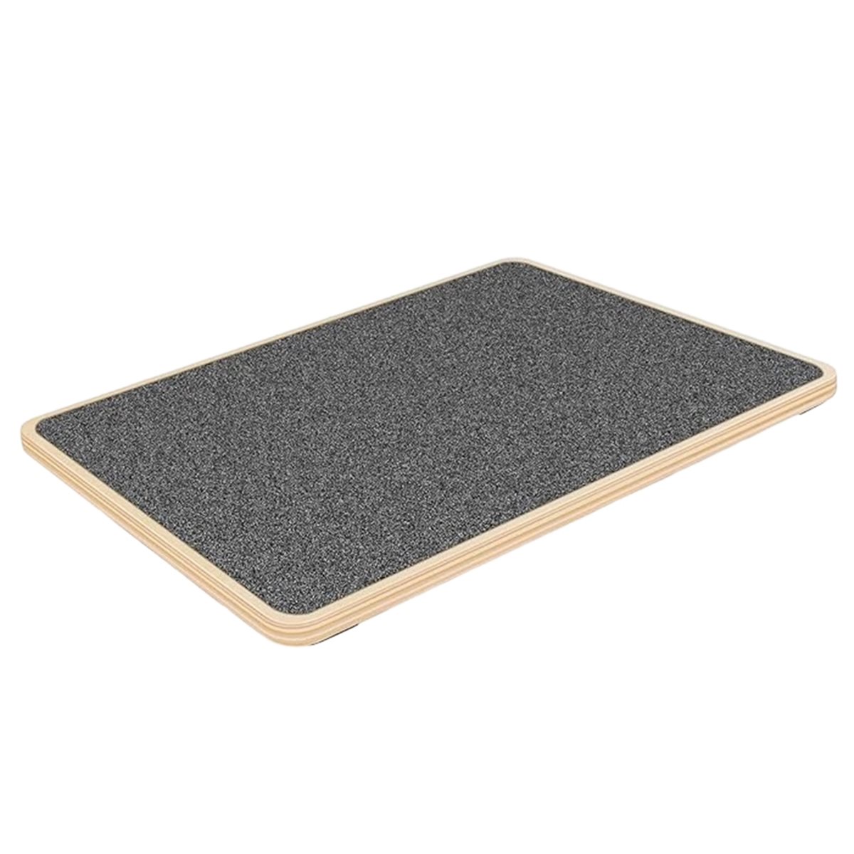 Tabla de Equilibrio Profesiona - Wobble Board Balance reseña y precio