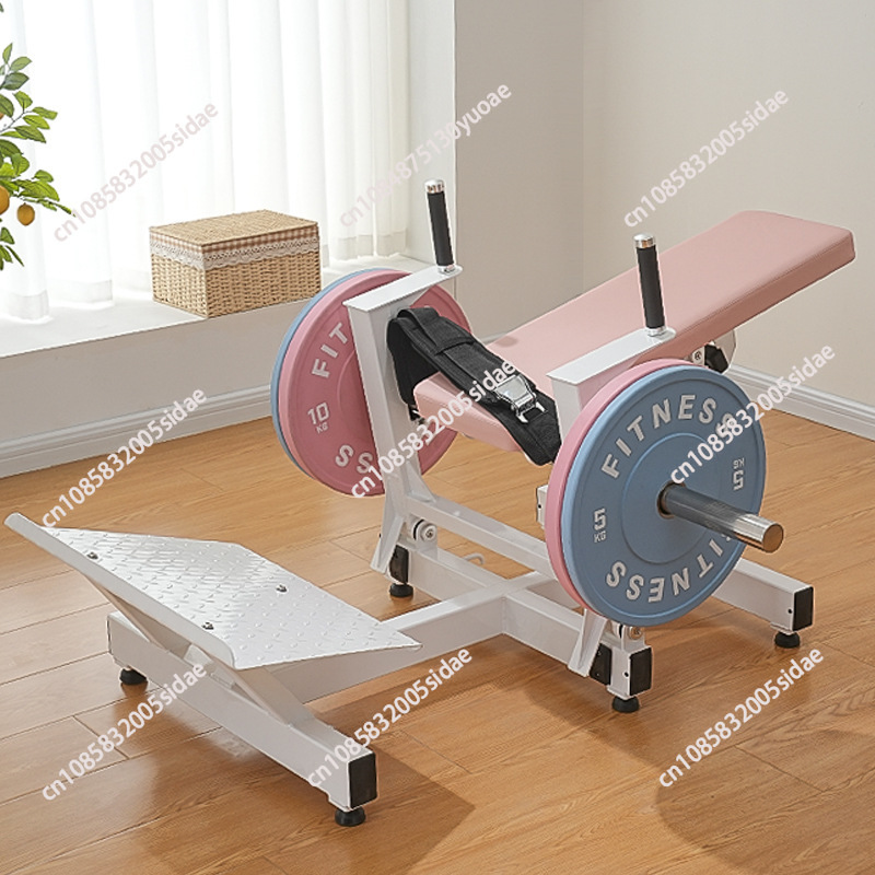 Máquina de entrenamiento de gl - Home Gym Machine reseña y precio