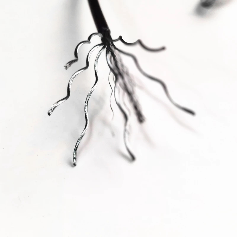 Sistema de polea de levantamie - Home Gym Cable reseña y precio