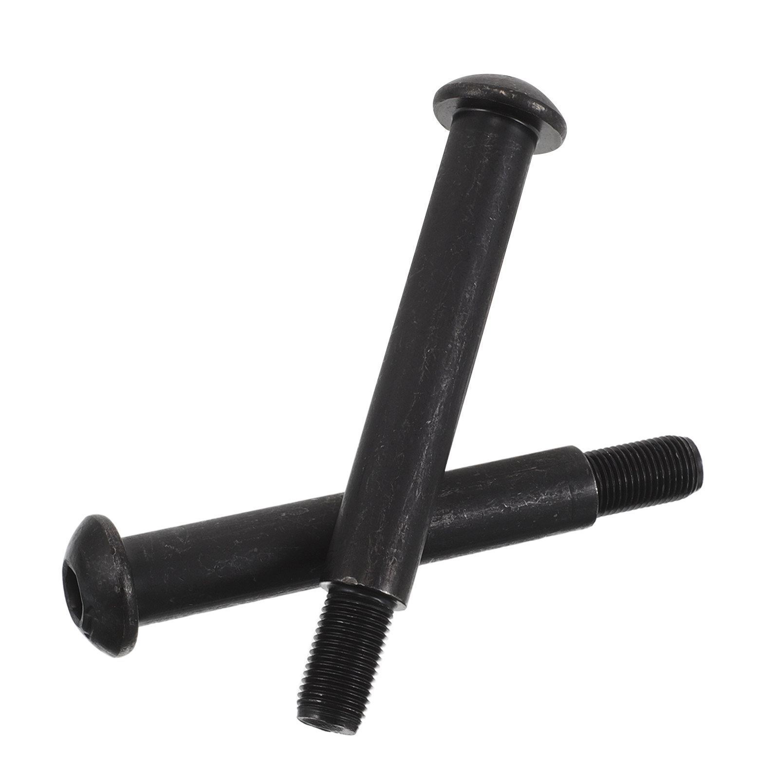 2 piezas de pernos de repuesto - Home Gym Machine reseña y precio