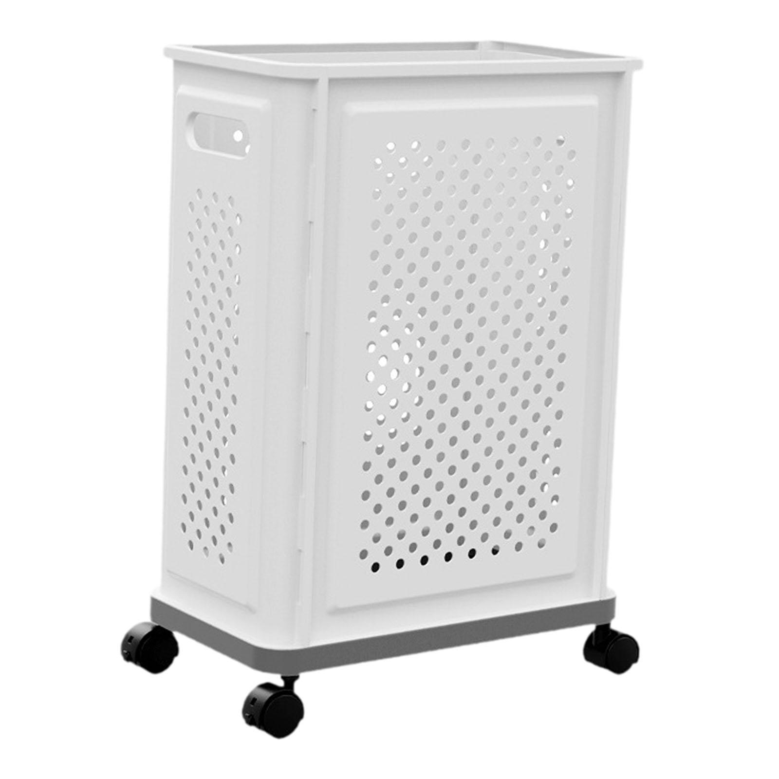 Cesta de Almacenamiento para E - Home Gym Yoga Mat Storage reseña y precio
