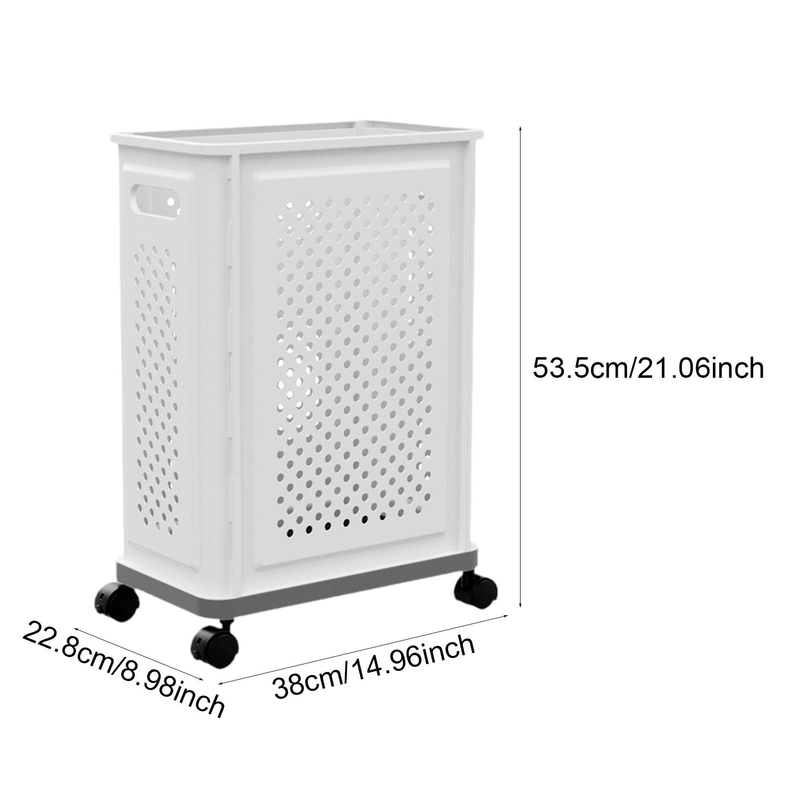 Cesta de Almacenamiento para E - Home Gym Yoga Mat Storage reseña y precio