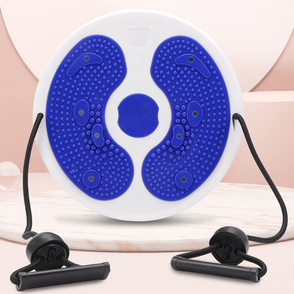 Disco giratorio de equilibrio  - Wobble Board Balance reseña y precio