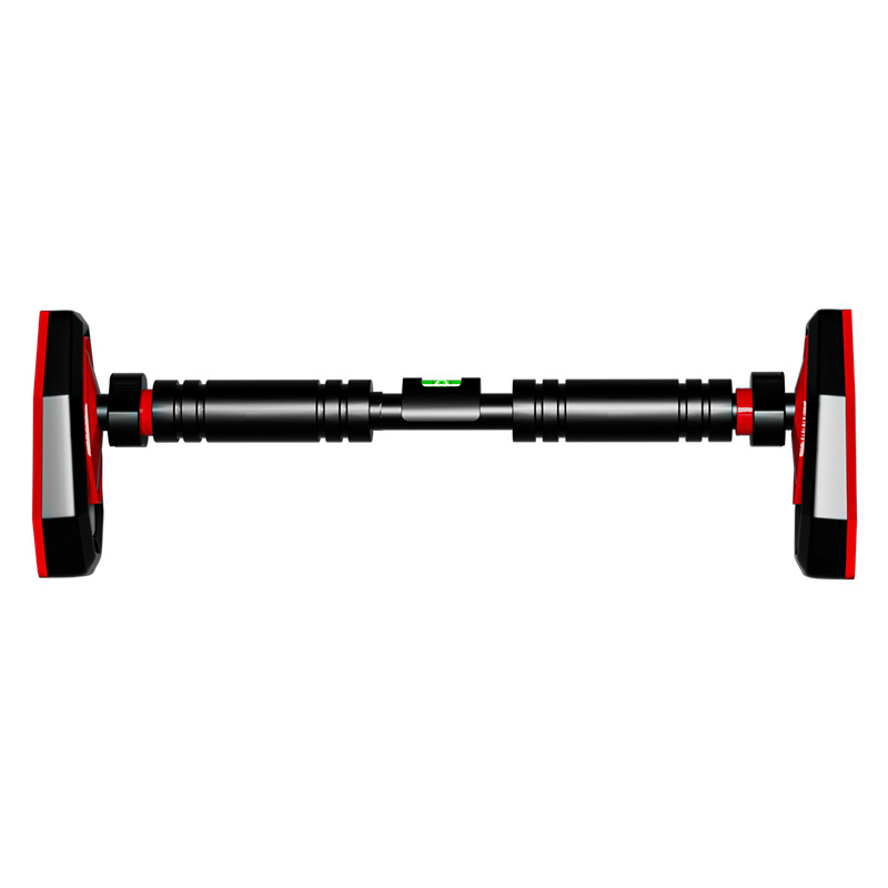 Barra de dominadas para entren - Home Gym Workout reseña y precio